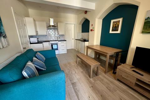 undefined, Llanfynydd, Carmarthen, Carmarthenshire