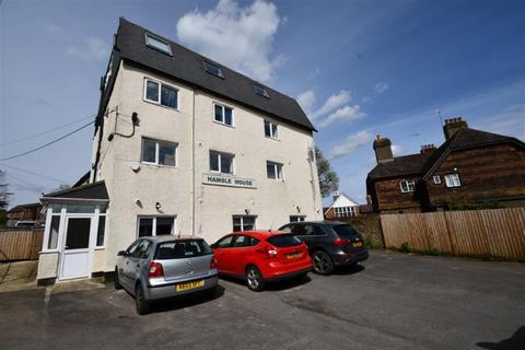 undefined, Godalming GU7
