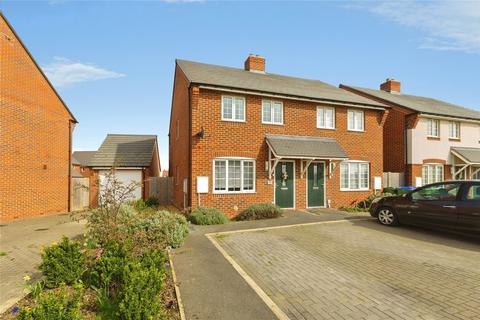 undefined, Brewery Lane, Broughton, Aylesbury, Buckinghamshire, HP22