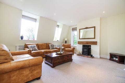 2 bedroom maisonette to rent, Jesmond Park West, Newcastle Upon Tyne