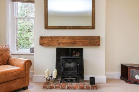 2 bedroom maisonette to rent, Jesmond Park West, Newcastle Upon Tyne