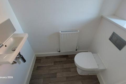 undefined, Little Ouse, King's Lynn, PE30