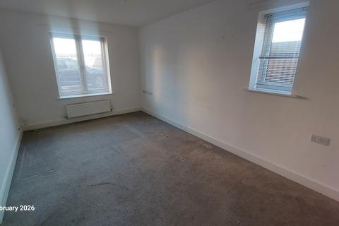 undefined, Little Ouse, King's Lynn, PE30