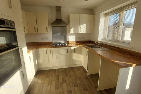 undefined, Little Ouse, King's Lynn, PE30