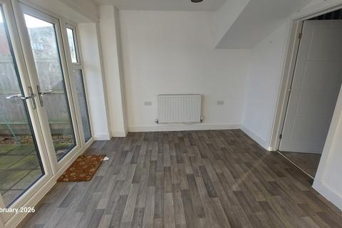 undefined, Little Ouse, King's Lynn, PE30