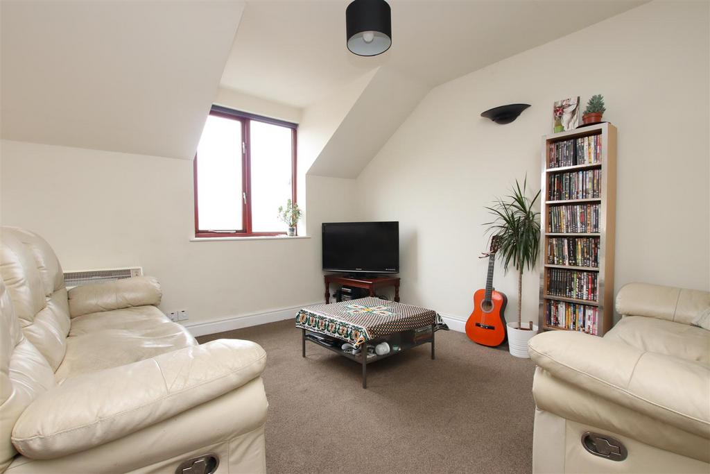 Living room.JPG