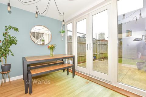 undefined, John Day Close, Maidstone, Kent