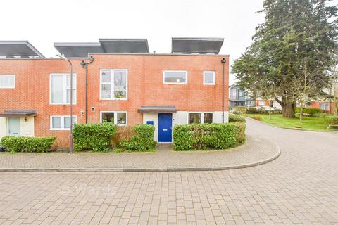 undefined, John Day Close, Maidstone ME17