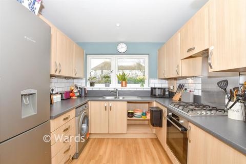 undefined, John Day Close, Maidstone ME17
