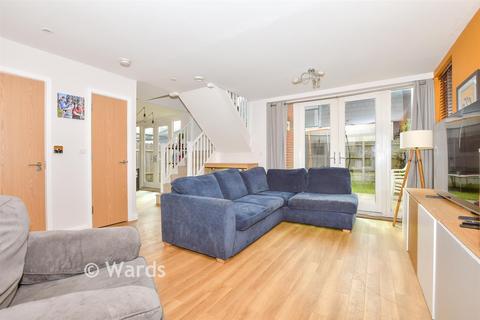 undefined, John Day Close, Maidstone ME17