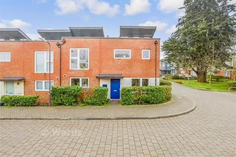 undefined, John Day Close, Maidstone ME17