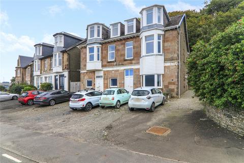 undefined, Shore Road, Cove, Helensburgh, Argyll and Bute, G84