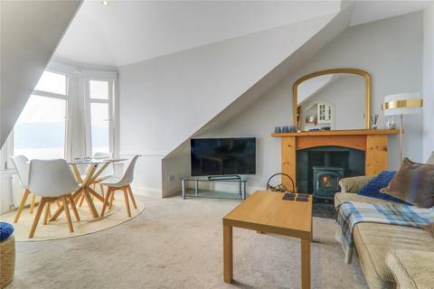 undefined, Shore Road, Cove, Helensburgh, Argyll and Bute, G84