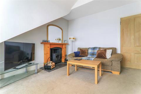 undefined, Shore Road, Cove, Helensburgh, Argyll and Bute, G84