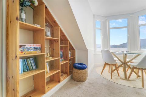 undefined, Shore Road, Cove, Helensburgh, Argyll and Bute, G84