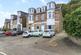 Shore Road, Cove, Helensburgh, Argyll and Bute, G84