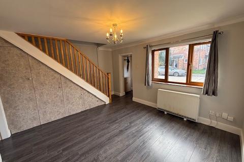 undefined, Somerville, PETERBOROUGH
