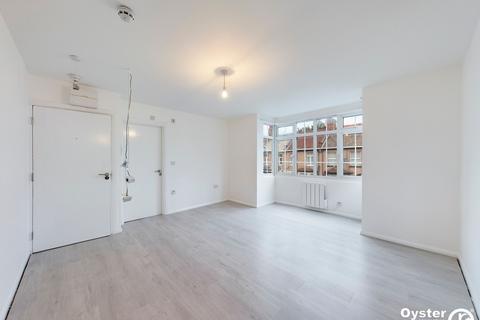 undefined, Wellington Road, Harrow, HA3
