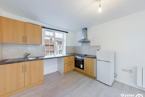 undefined, Wellington Road, Harrow, HA3