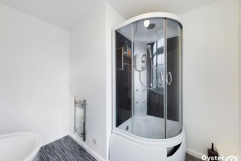 undefined, Wellington Road, Harrow, HA3