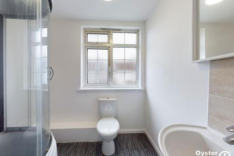 undefined, Wellington Road, Harrow, HA3