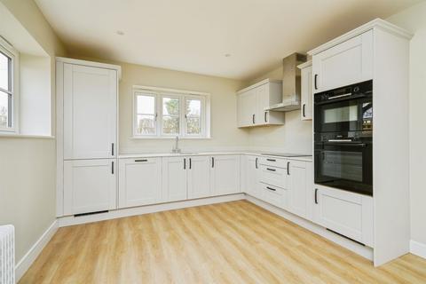 undefined, Worminghall Road, Ickford, Aylesbury