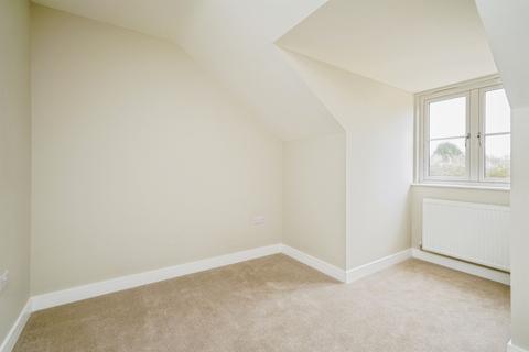 undefined, Worminghall Road, Ickford, Aylesbury