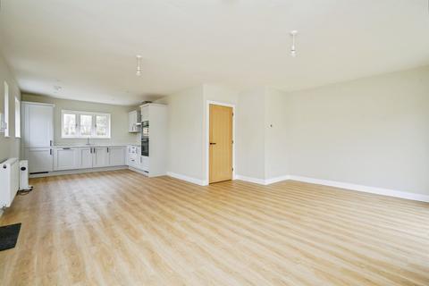 undefined, Worminghall Road, Ickford, Aylesbury