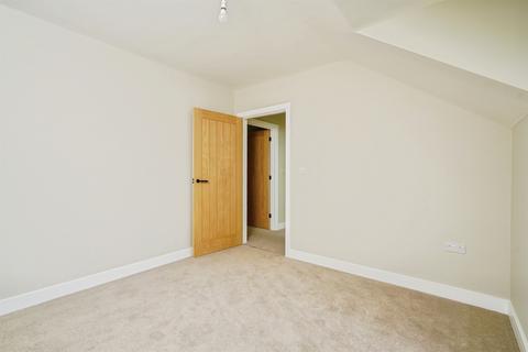 undefined, Worminghall Road, Ickford, Aylesbury