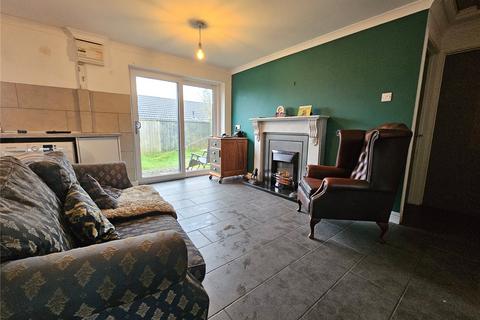 undefined, Laity Lane, St. Ives, Cornwall, TR26