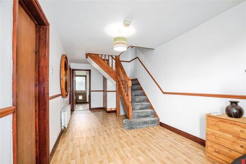 4 bedroom house for sale, Dol-y-Bont, Ceredigion SY24