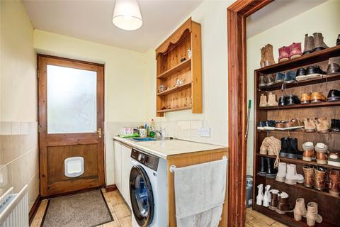 4 bedroom house for sale, Dol-y-Bont, Ceredigion SY24