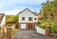 Dol-y-Bont, Ceredigion SY24