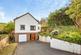 Dol-y-Bont, Ceredigion SY24 photo 2