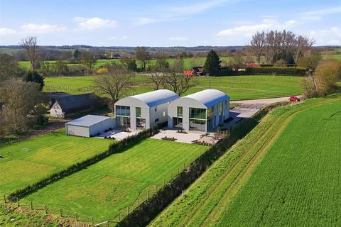 undefined, Princes, Stebbing Road, Felsted, CM6