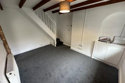 undefined, Northgate Street, GREAT YARMOUTH