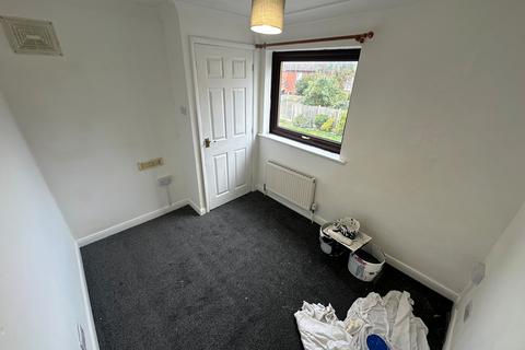 undefined, Northgate Street, GREAT YARMOUTH
