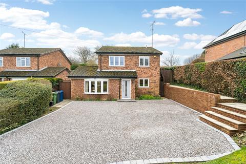 undefined, Whielden Lane, Winchmore Hill, Buckinghamshire, HP7