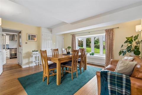 undefined, Whielden Lane, Winchmore Hill, Buckinghamshire, HP7