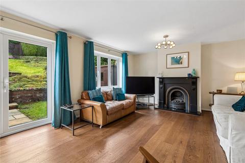 undefined, Whielden Lane, Winchmore Hill, Buckinghamshire, HP7