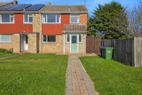 undefined, Comberton CB23