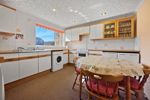 undefined, Comberton CB23
