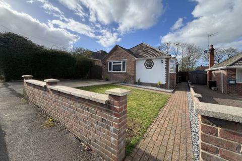 undefined, Meadow Road, Charlton Marshall DT11