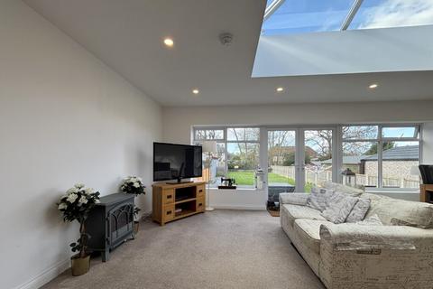 undefined, Meadow Road, Charlton Marshall DT11