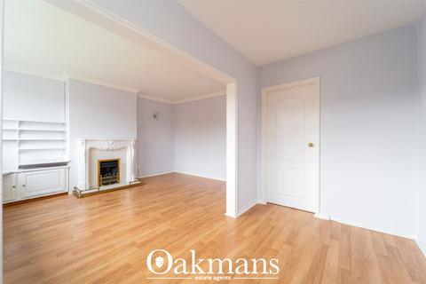 undefined, Mockley Wood Road, Solihull B93