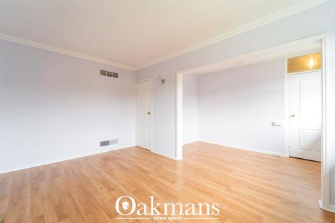 undefined, Mockley Wood Road, Solihull B93