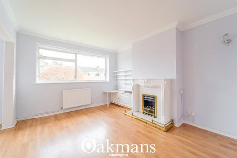 undefined, Mockley Wood Road, Solihull B93