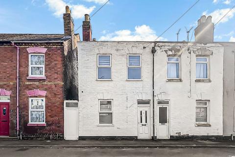 undefined, Sinope Street, Gloucester GL1
