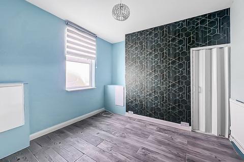 undefined, Sinope Street, Gloucester GL1