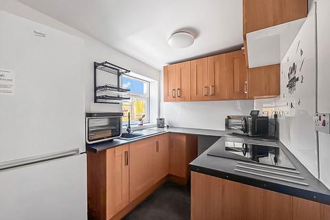 undefined, Sinope Street, Gloucester GL1